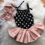 930e16ef30dd29d6dbed166075eebf3c