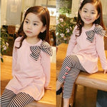 a517851e948088ef371efebd233b3fe1