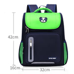 c738a104aed9493e0d165767f2d53ddc