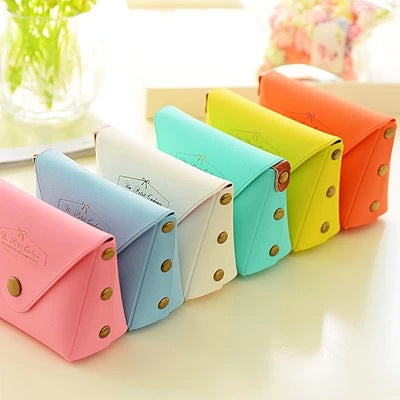 3d99c5dc80be2a9675f42d1f4366bde2