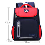 ea573ab30c25271b591f66f3b7e48c2b