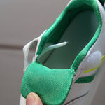 700ed9078b3425299a24b6c1b8eeca0a