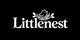 Littlenest