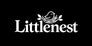 Littlenest