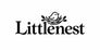 Littlenest